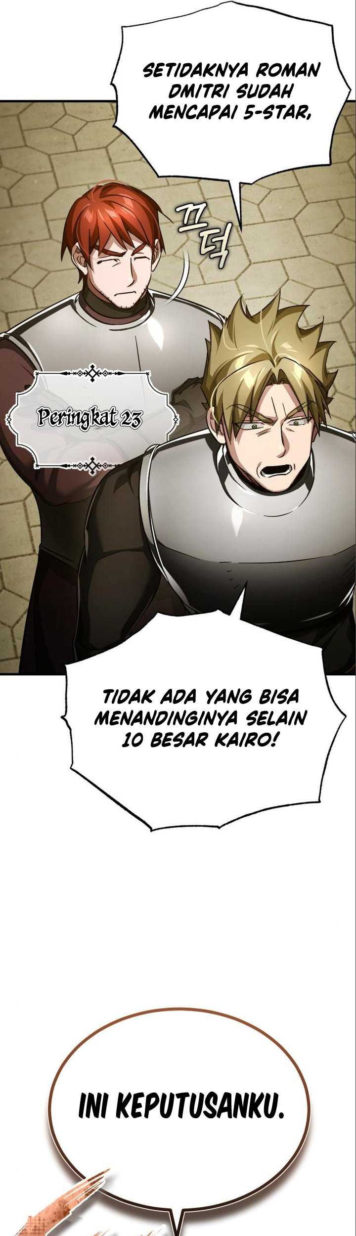 Halaman 116