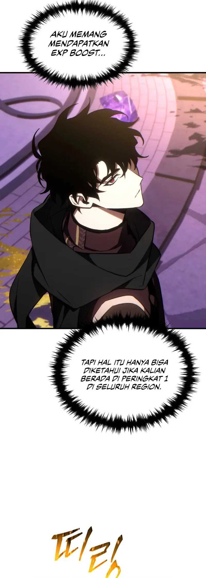 Halaman 534
