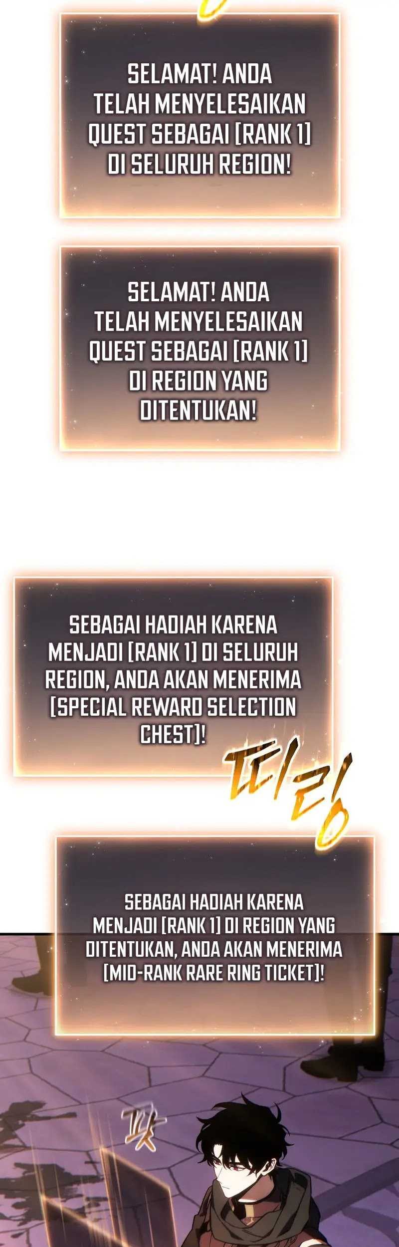 Halaman 535