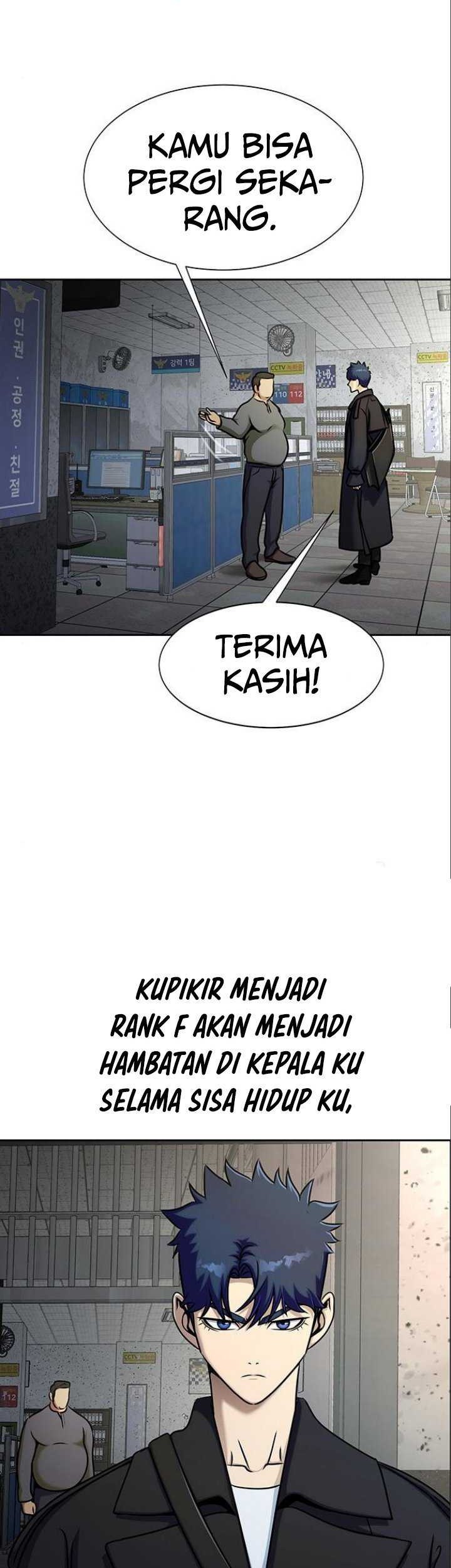 Halaman 61