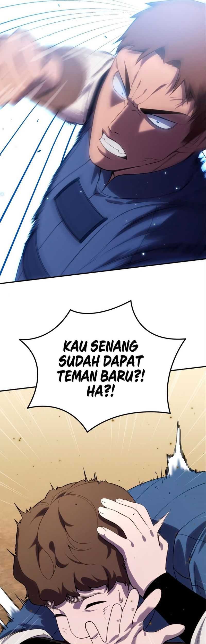 Halaman 471