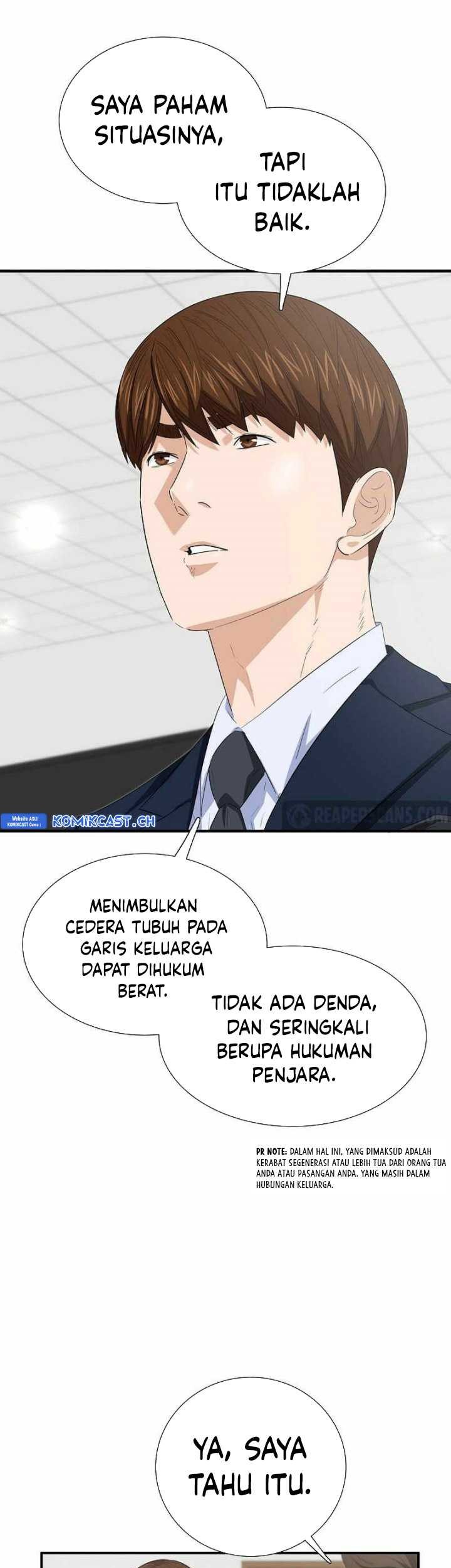 Halaman 43