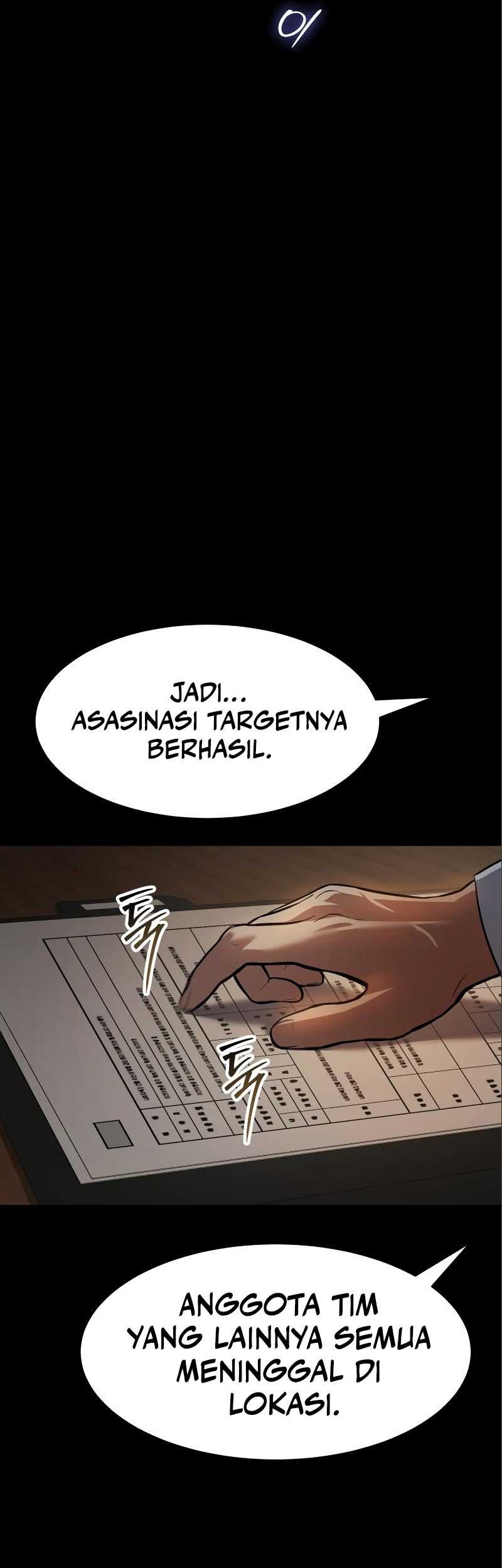 Halaman 123