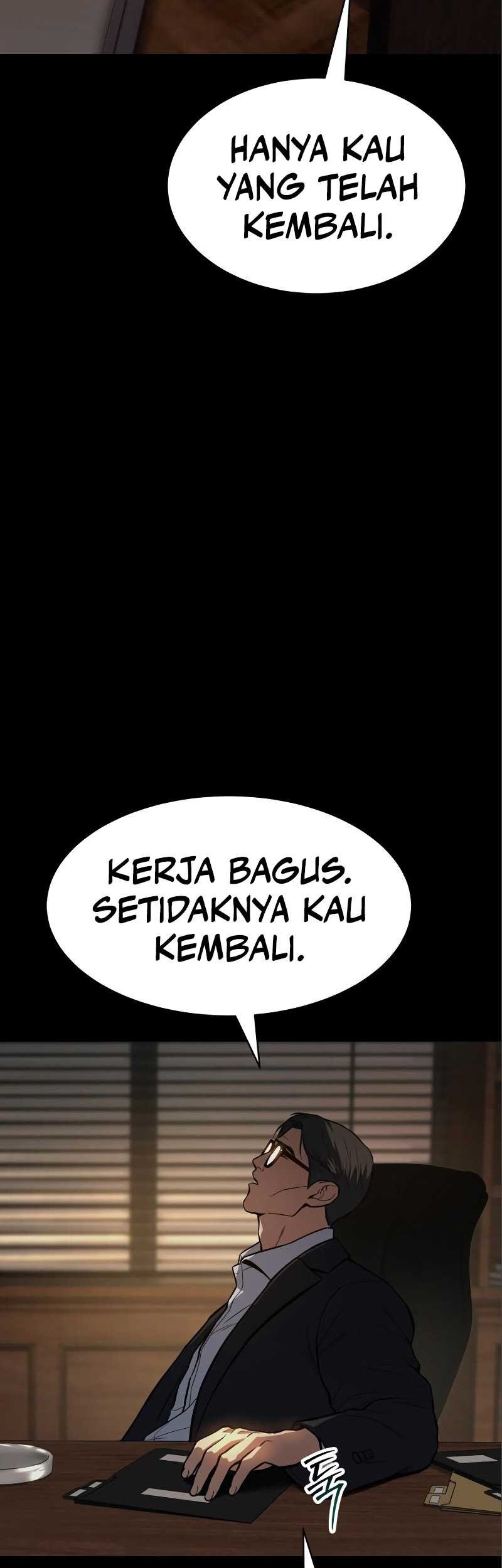 Halaman 125