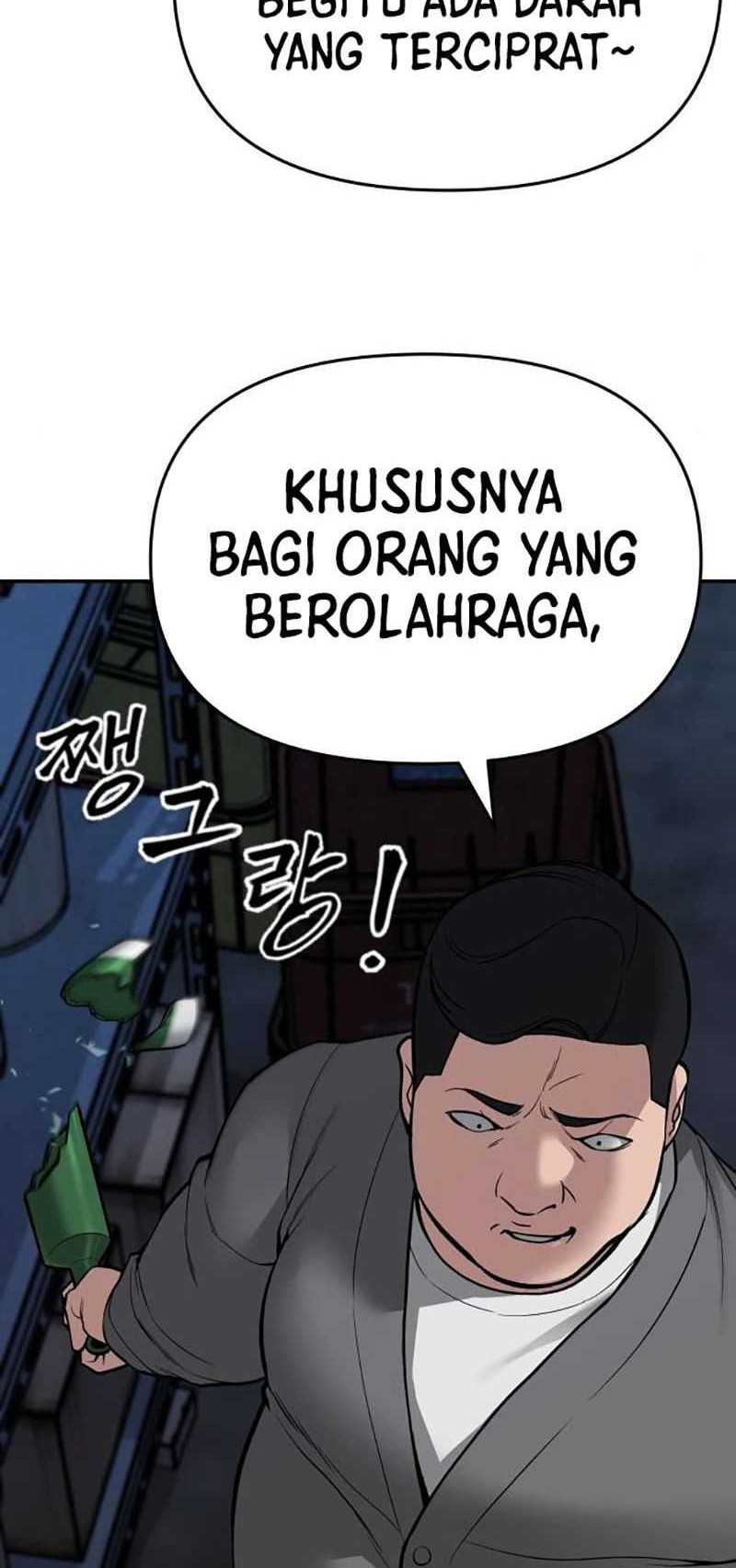 Halaman 74