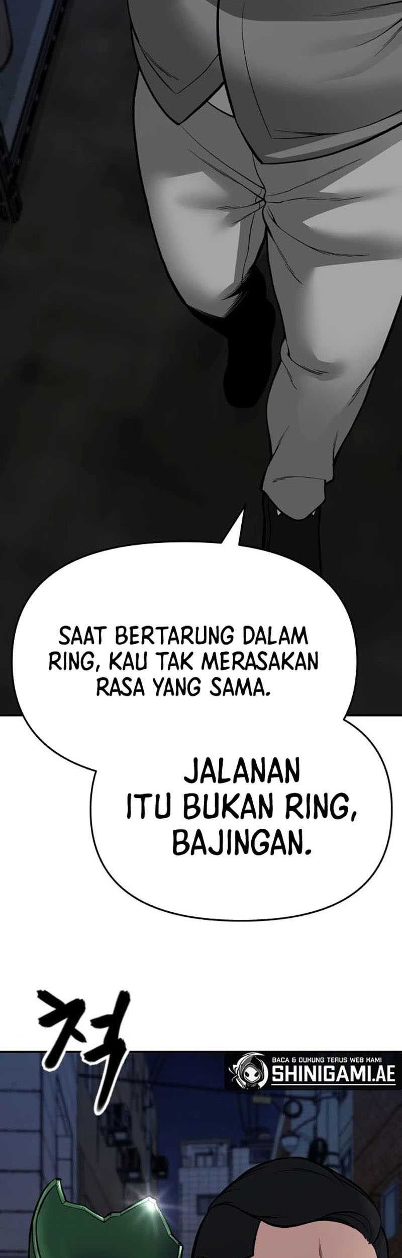 Halaman 75
