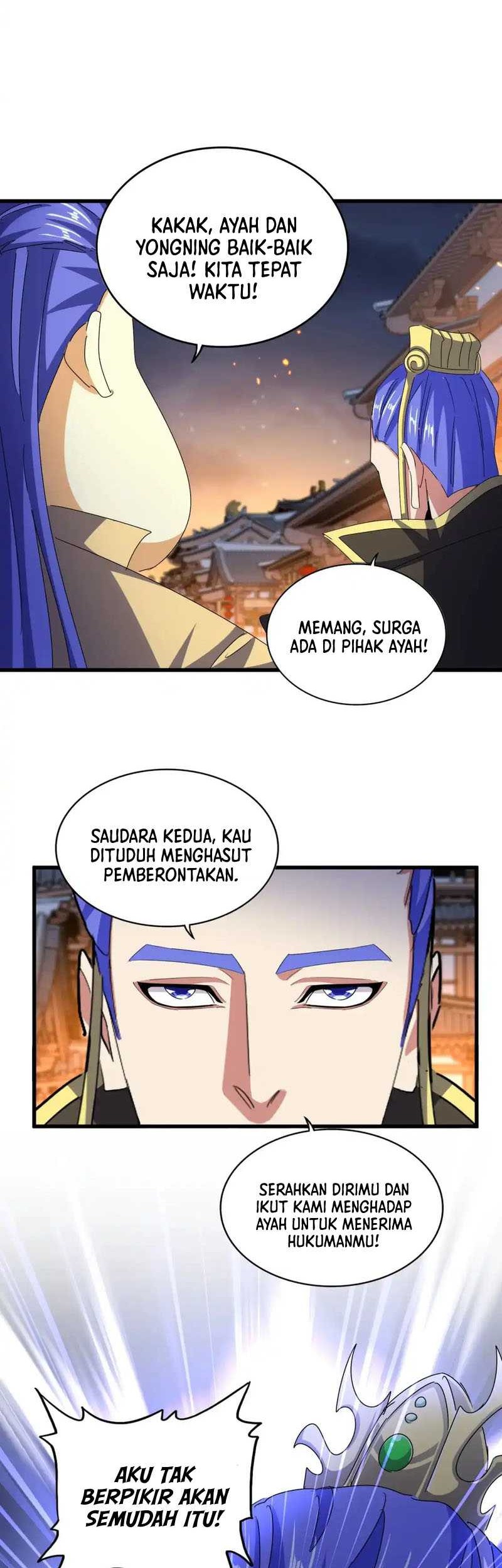 Halaman 22