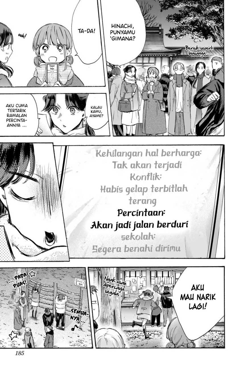 Halaman 142