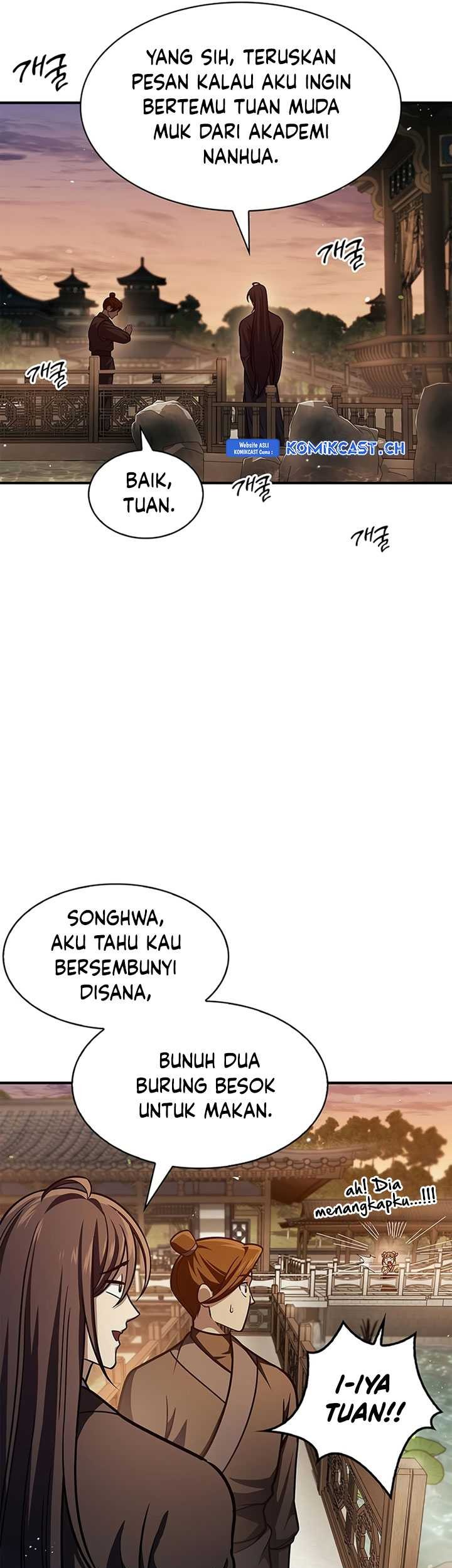 Halaman 317