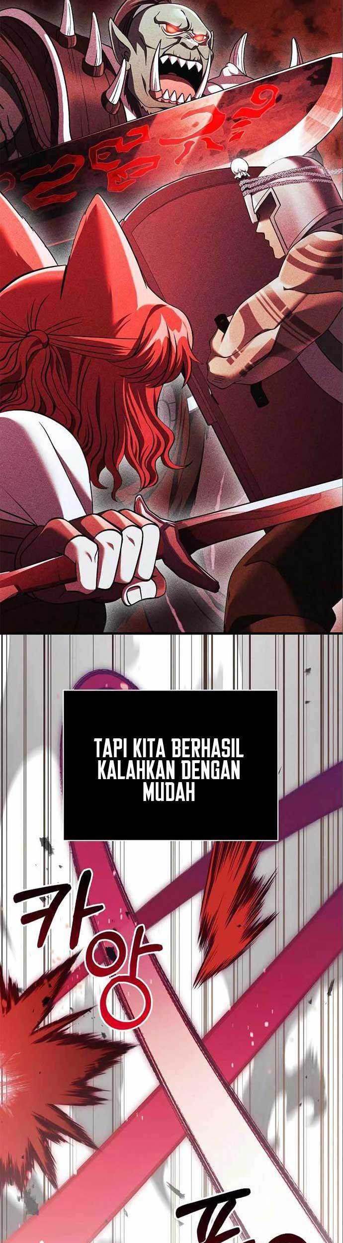 Halaman 146