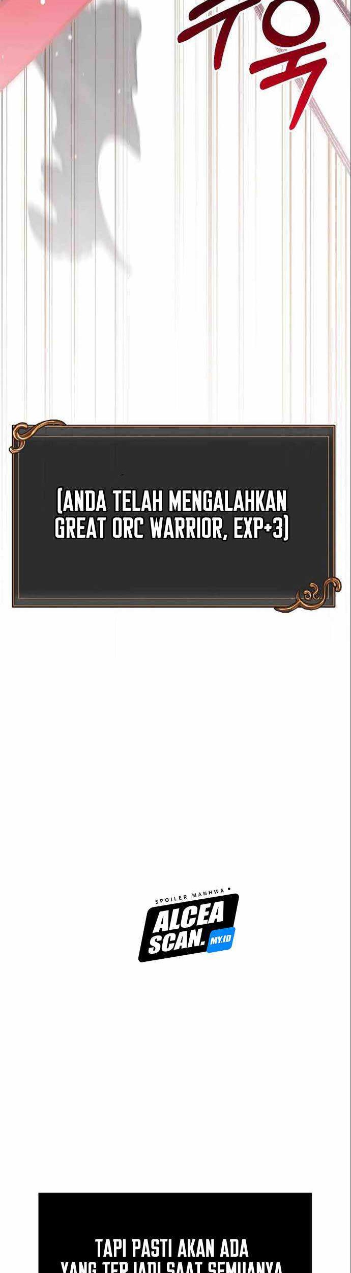 Halaman 147