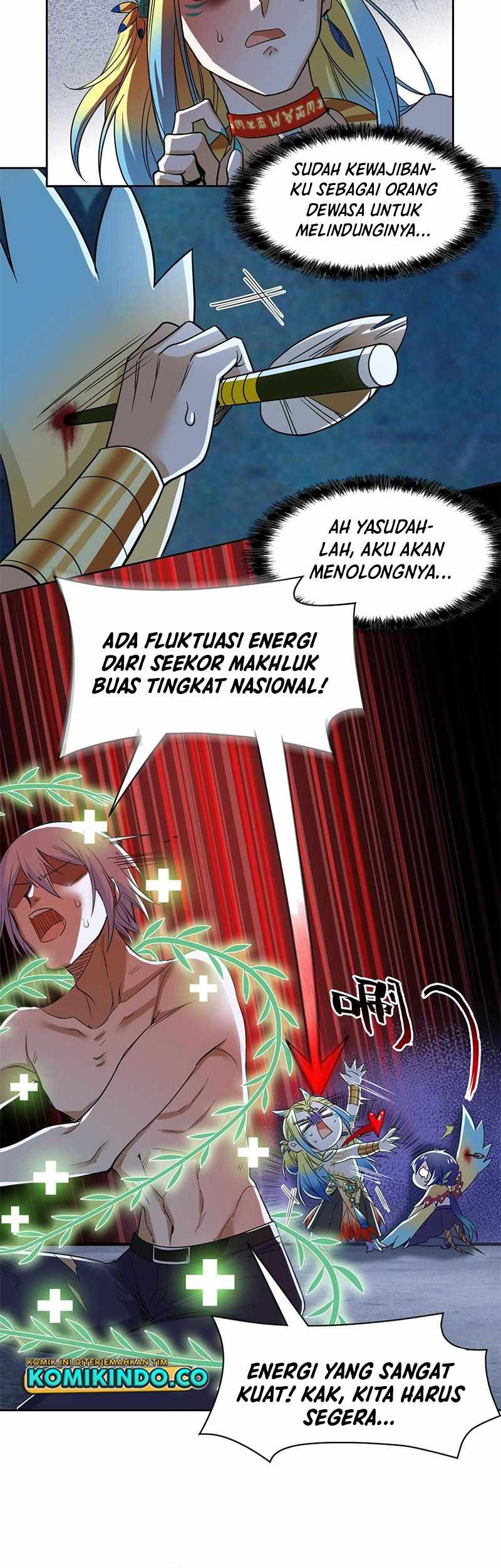 Halaman 15