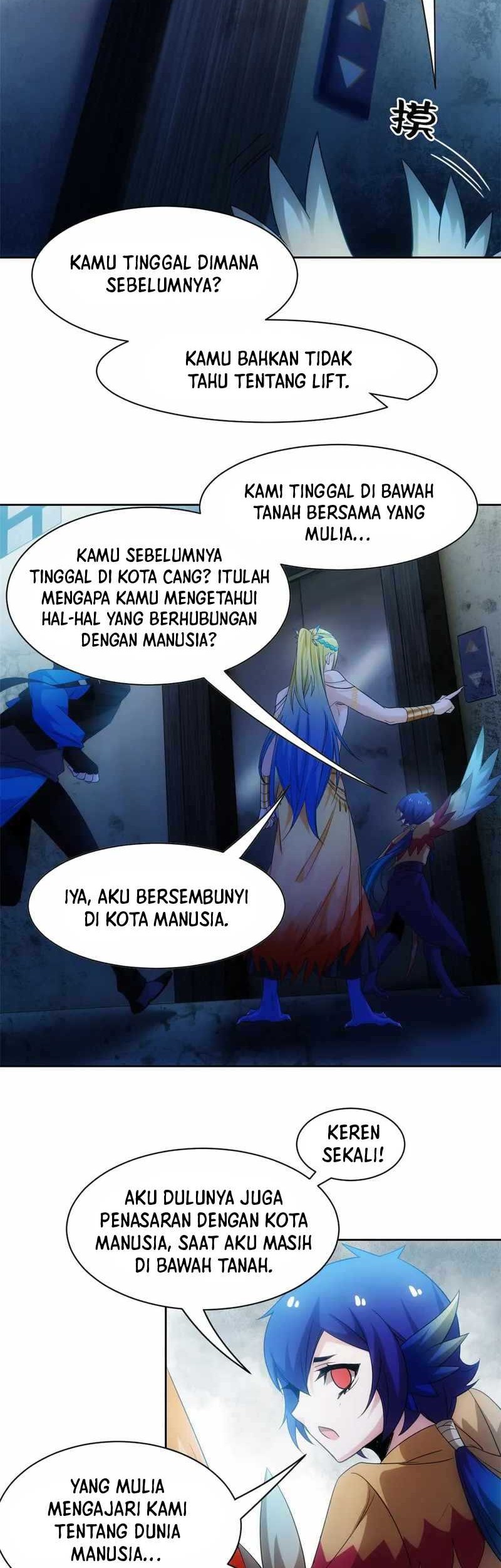 Halaman 96