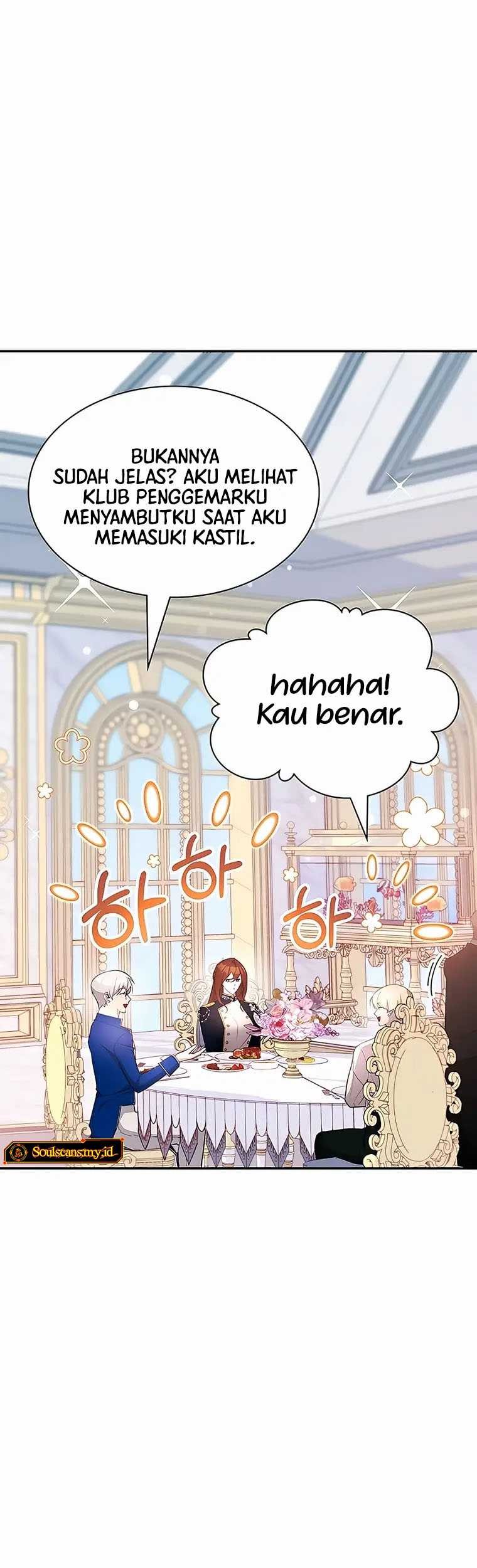Halaman 119