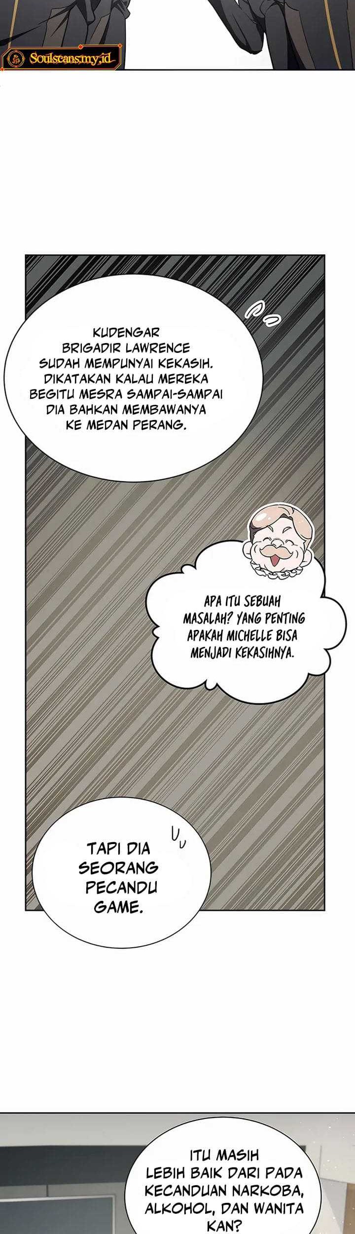 Halaman 47