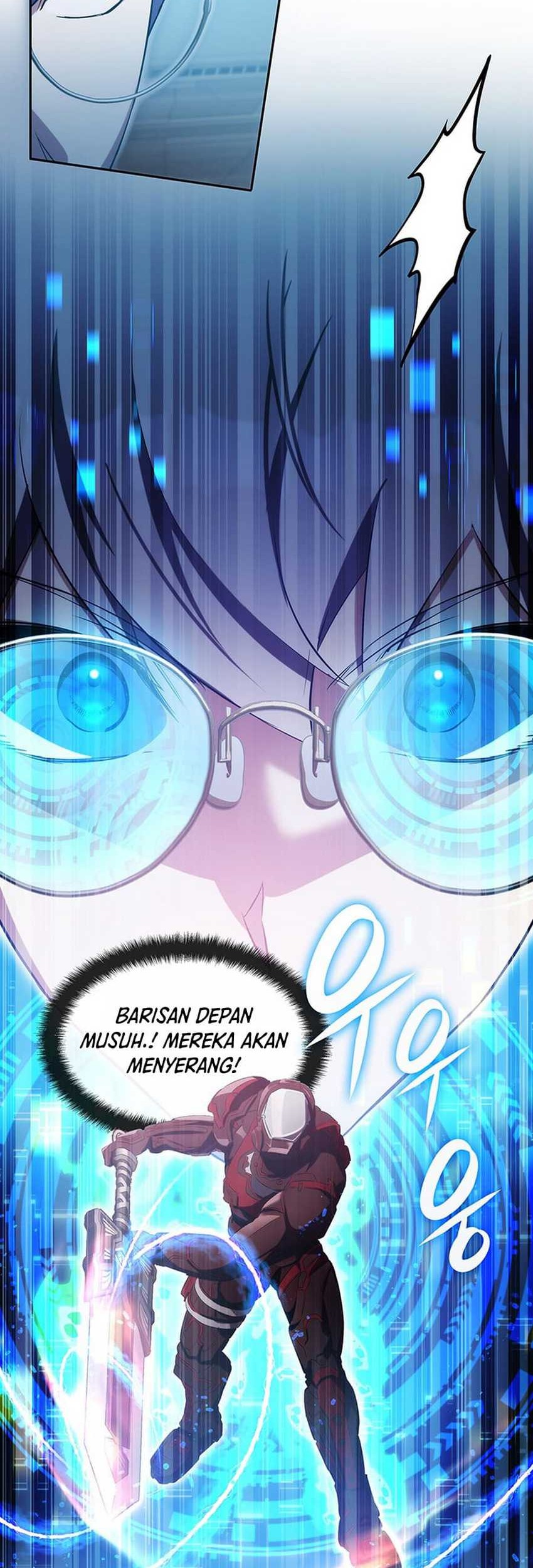 Halaman 52