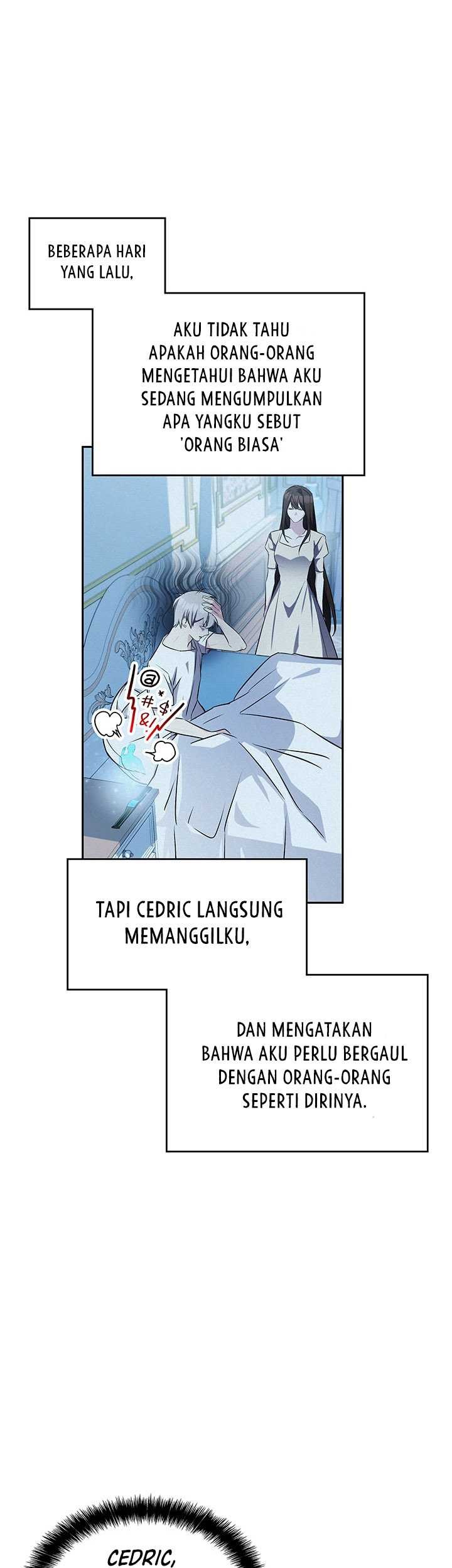 Halaman 203