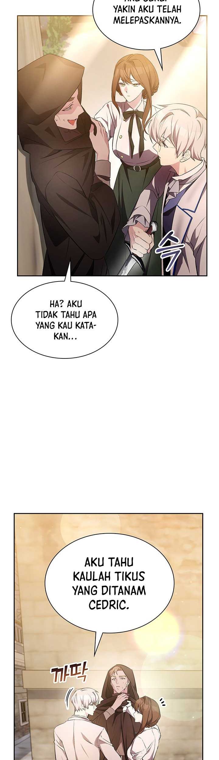 Halaman 205