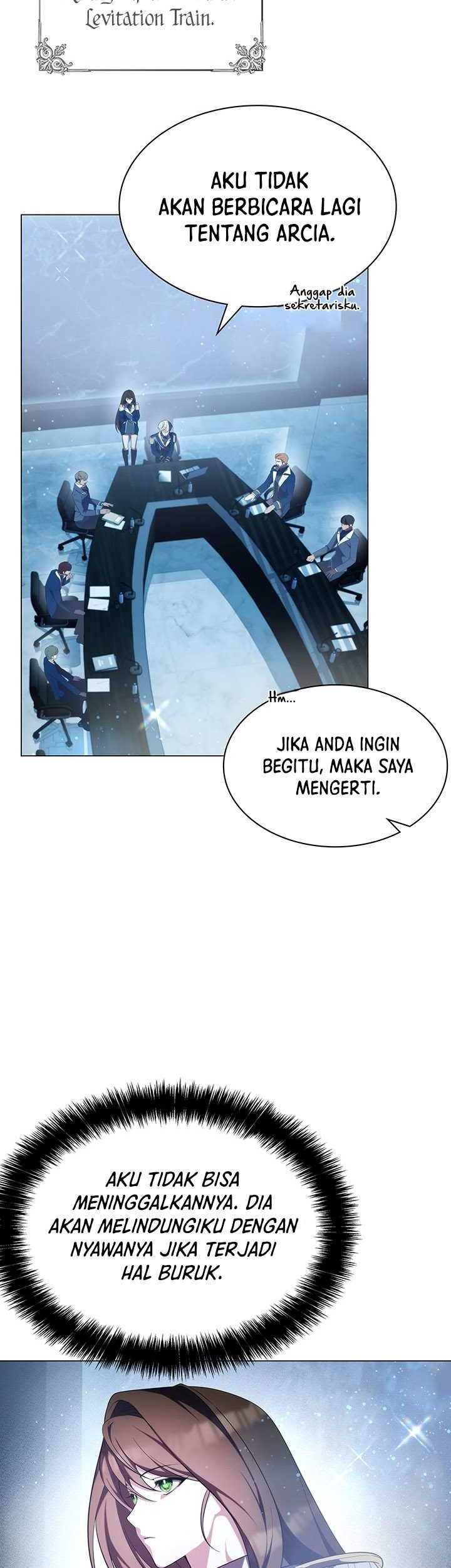Halaman 454