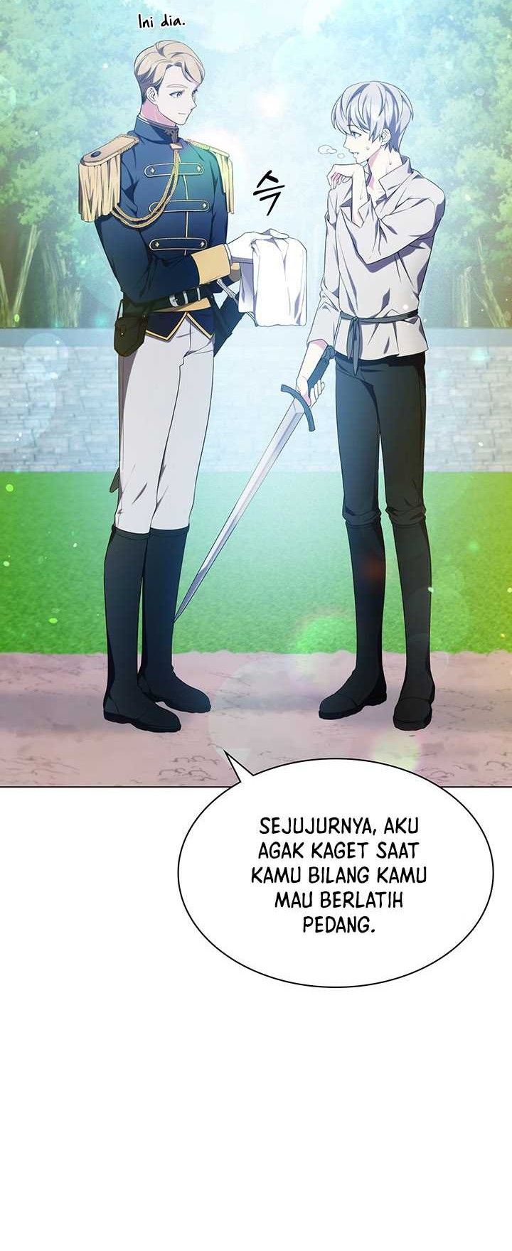 Halaman 105