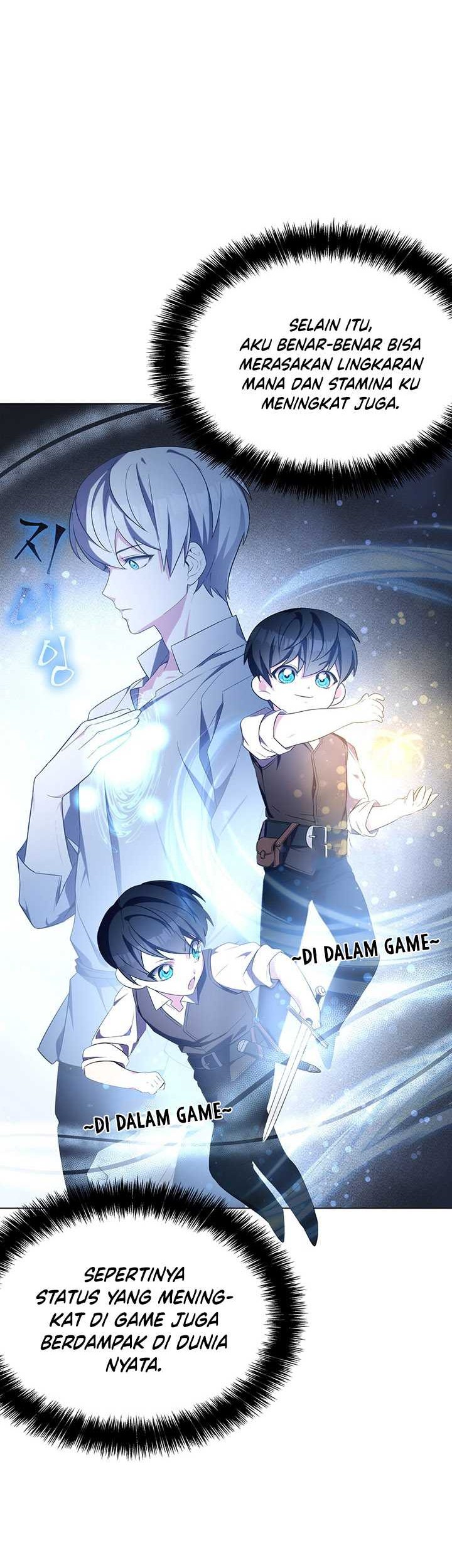 Halaman 107