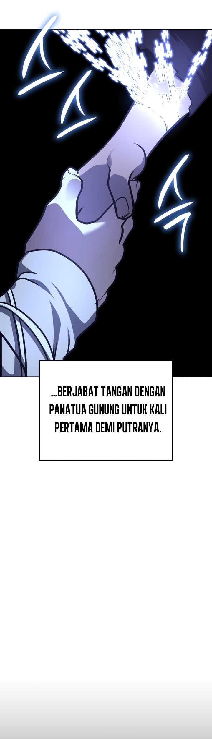 Halaman 80