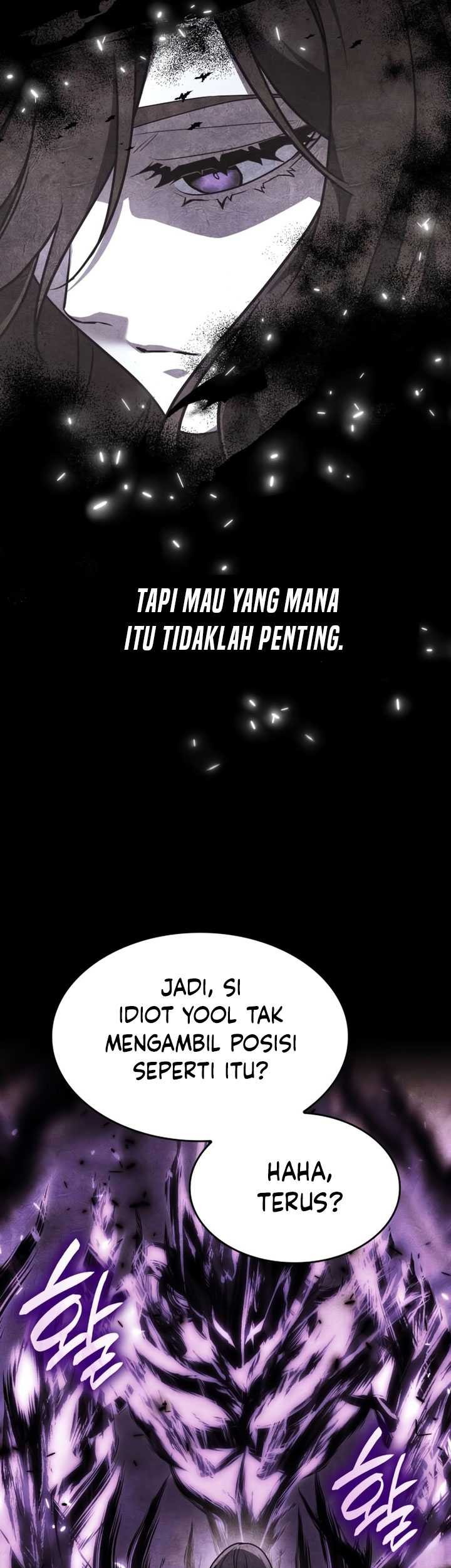 Halaman 84