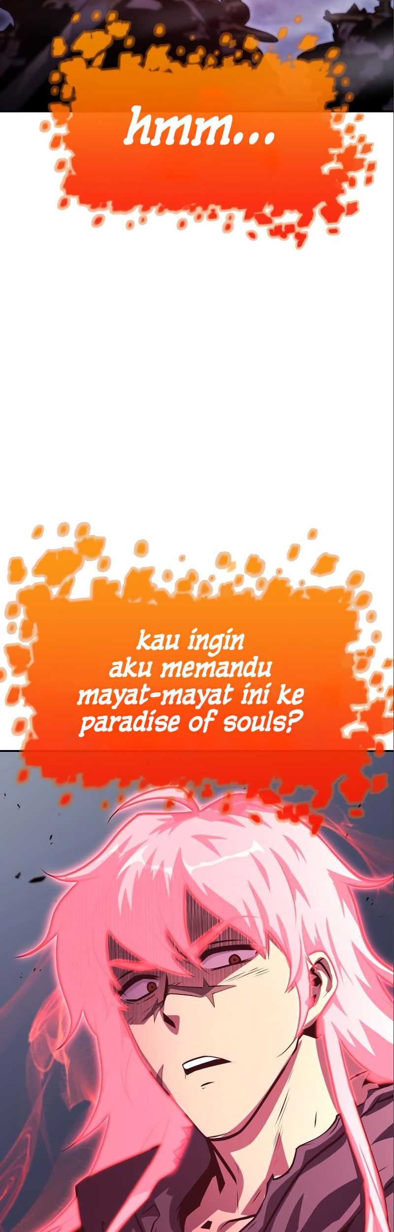 Halaman 66