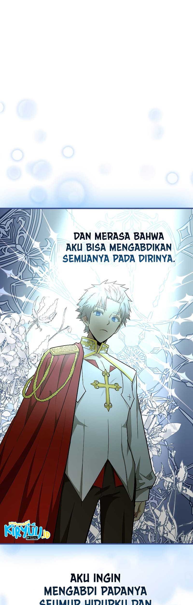 Halaman 237