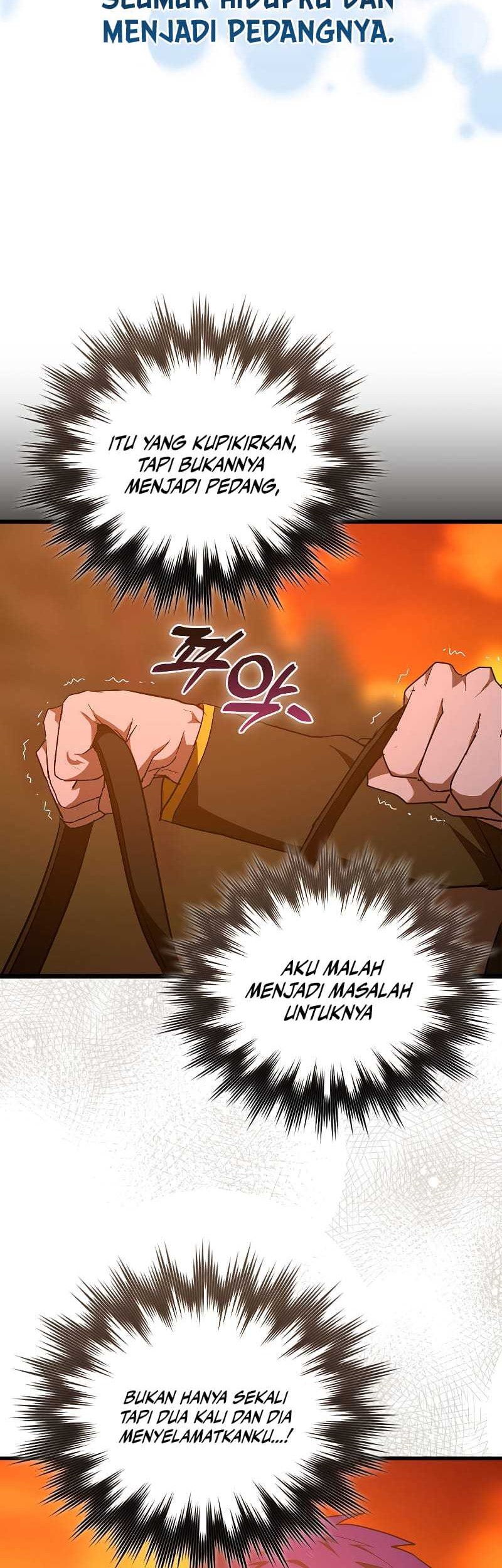 Halaman 238