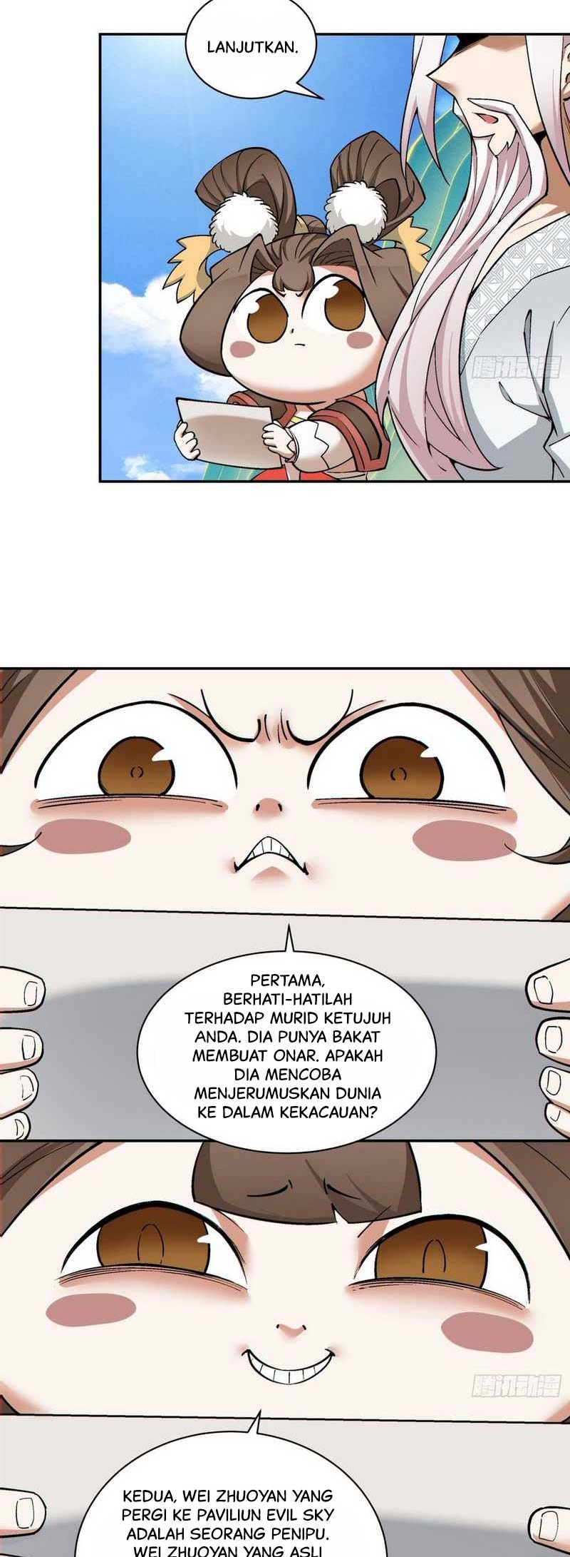Halaman 55