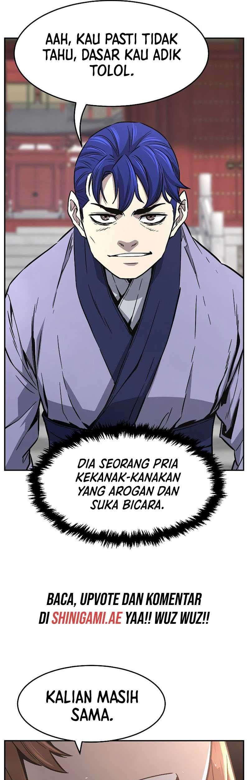 Halaman 86
