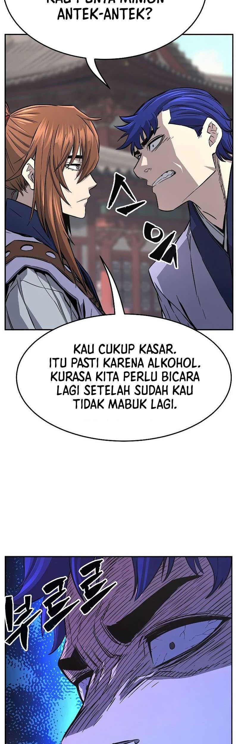 Halaman 88
