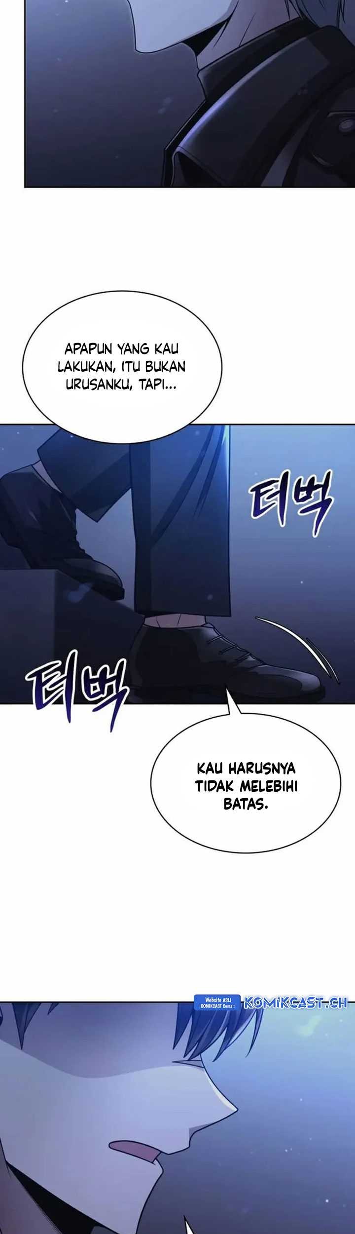 Halaman 59