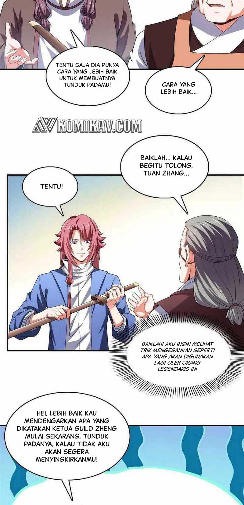 Halaman 98