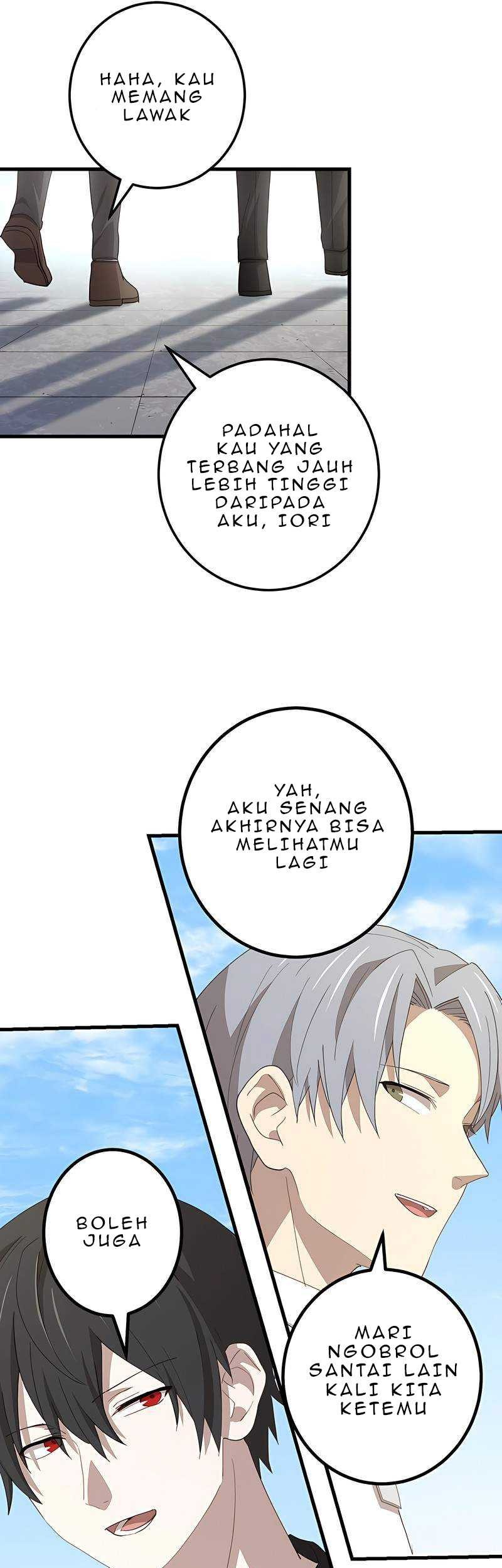 Halaman 77