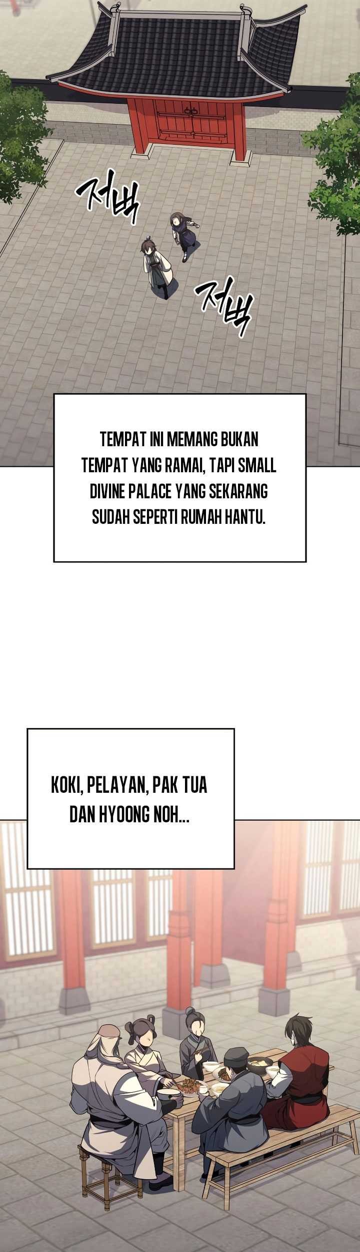 Halaman 78