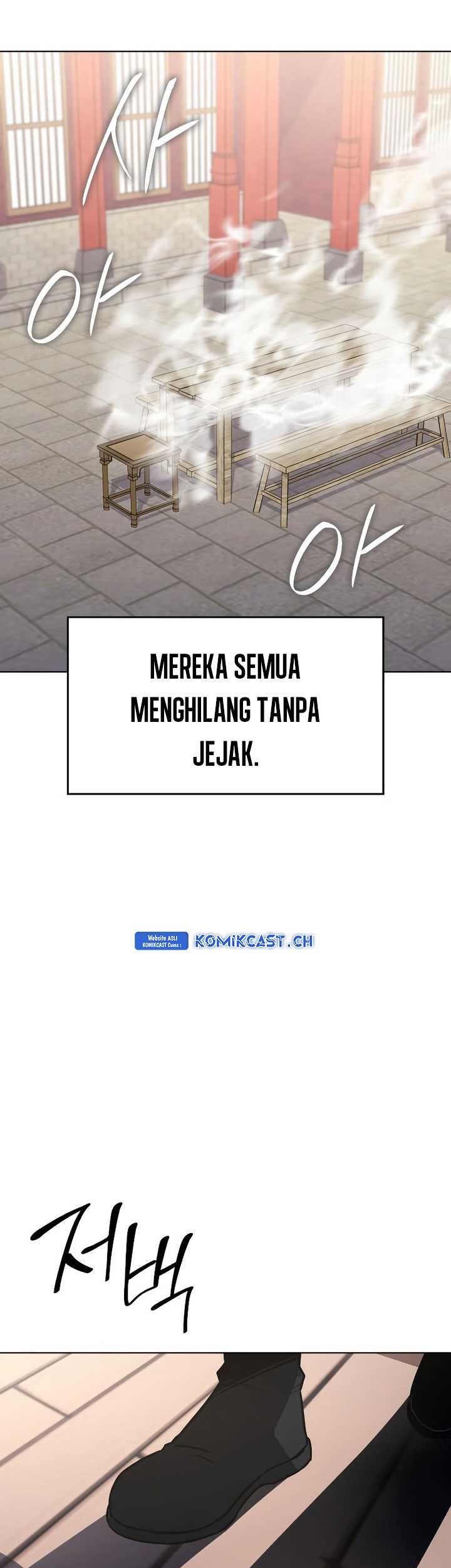 Halaman 80