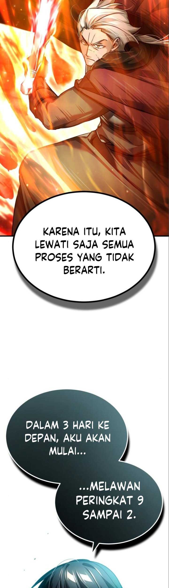 Halaman 117