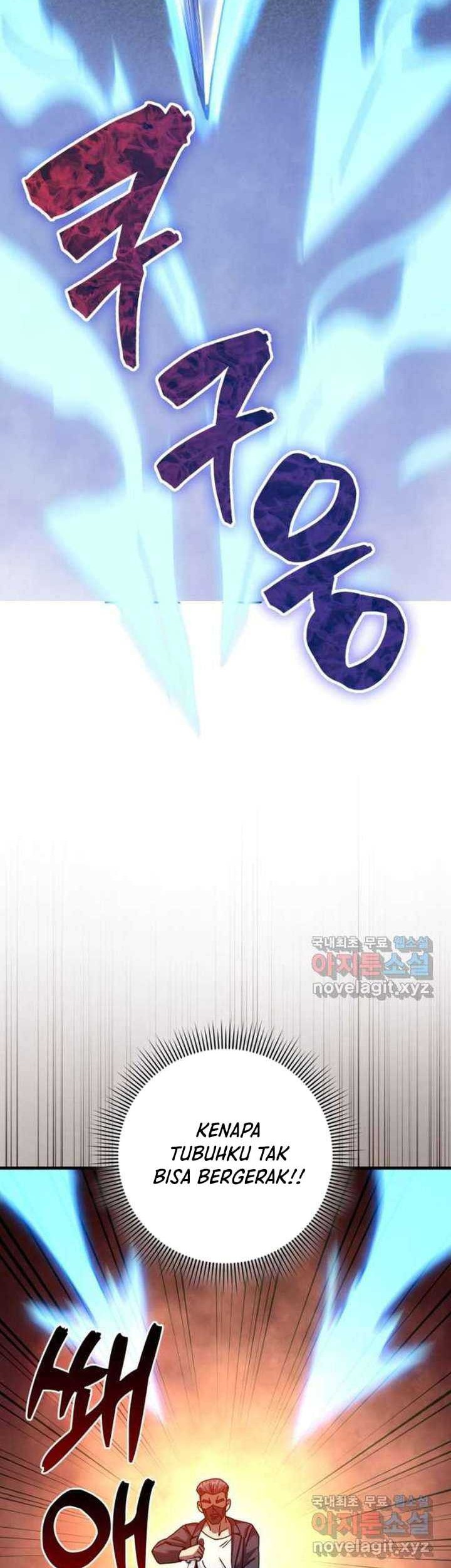 Halaman 43