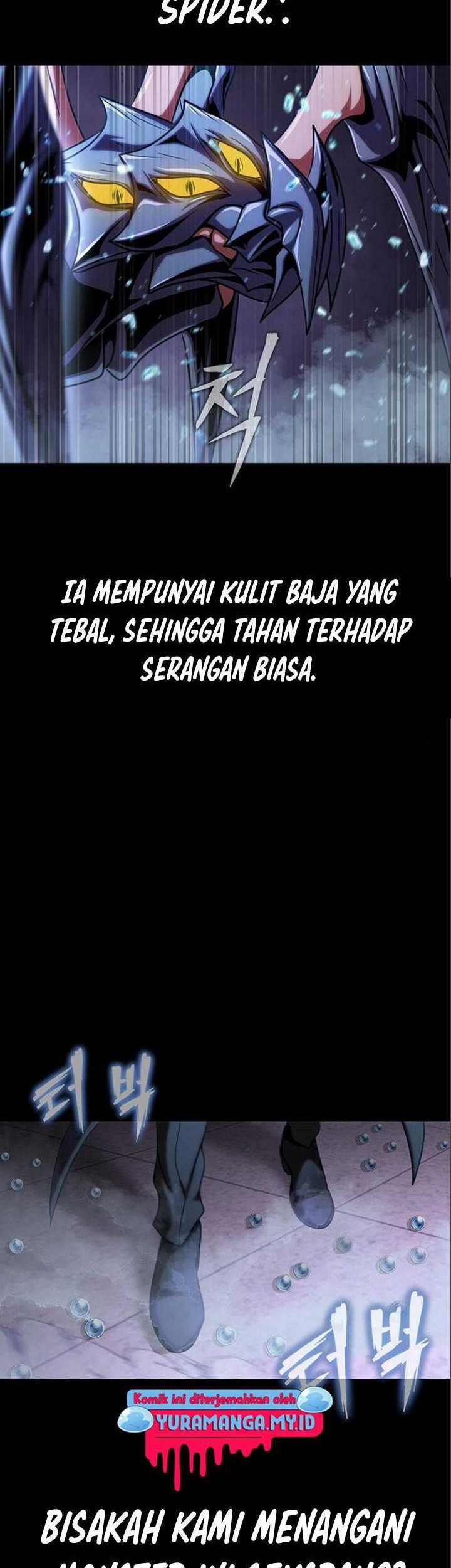Halaman 246