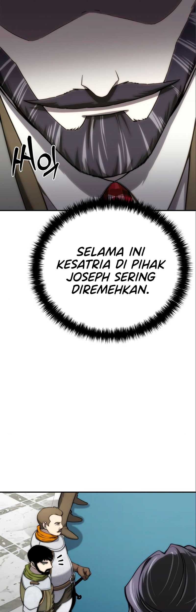 Halaman 304