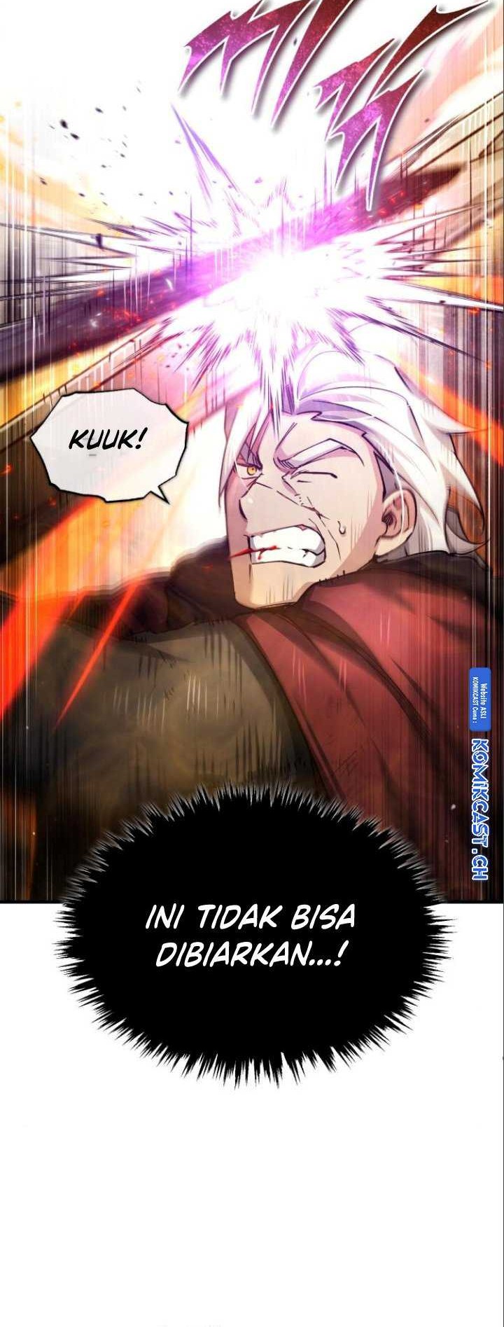 Halaman 128