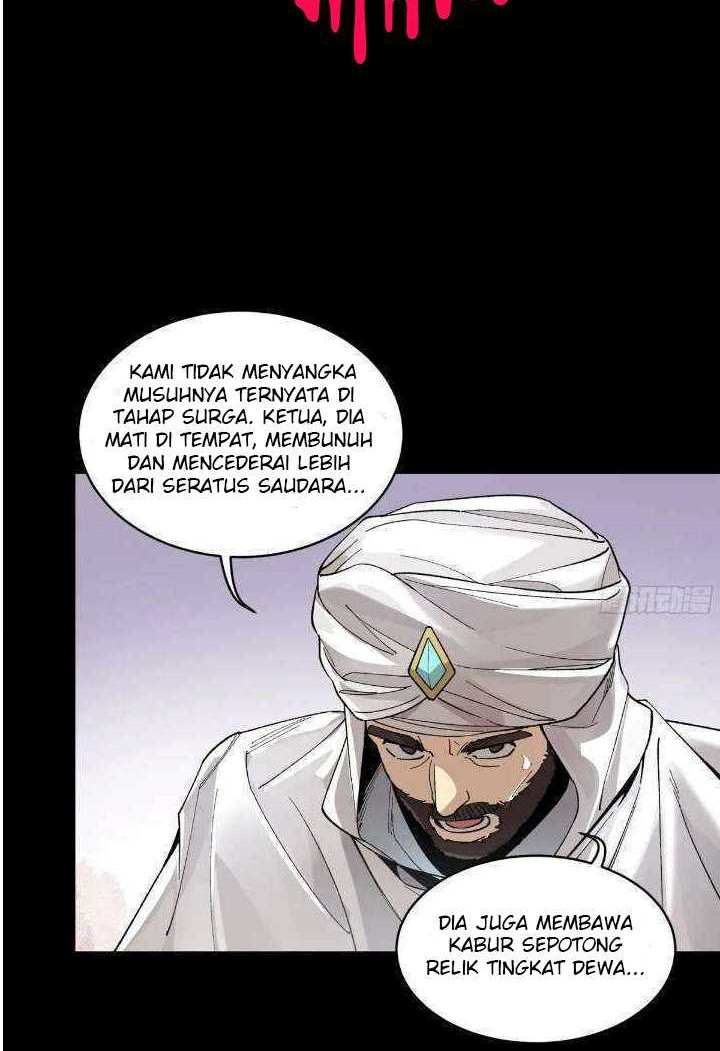 Halaman 26