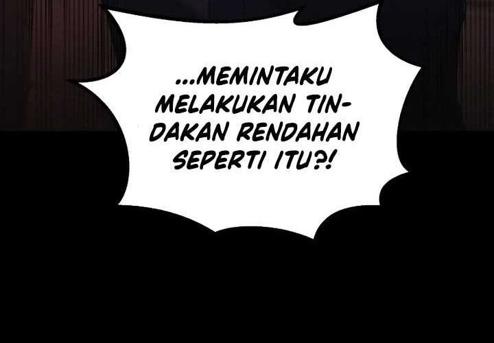 Halaman 298