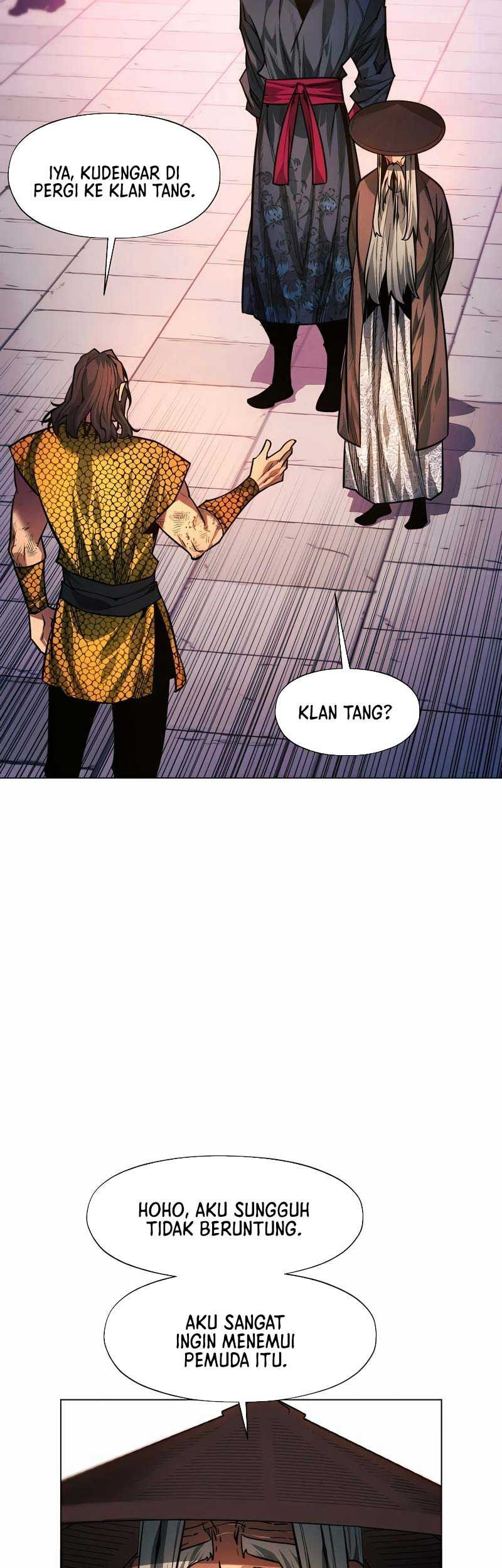 Halaman 211