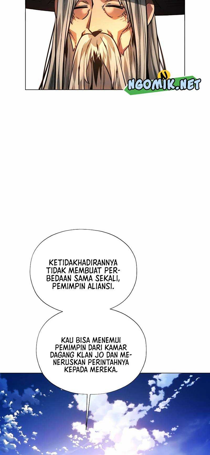 Halaman 212