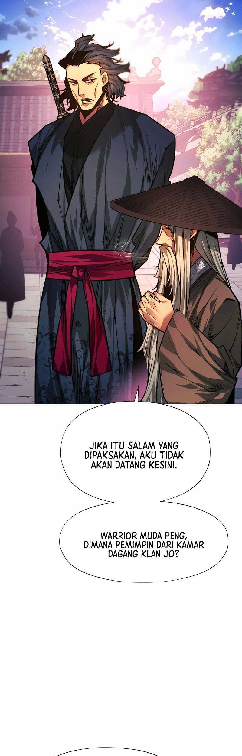 Halaman 213