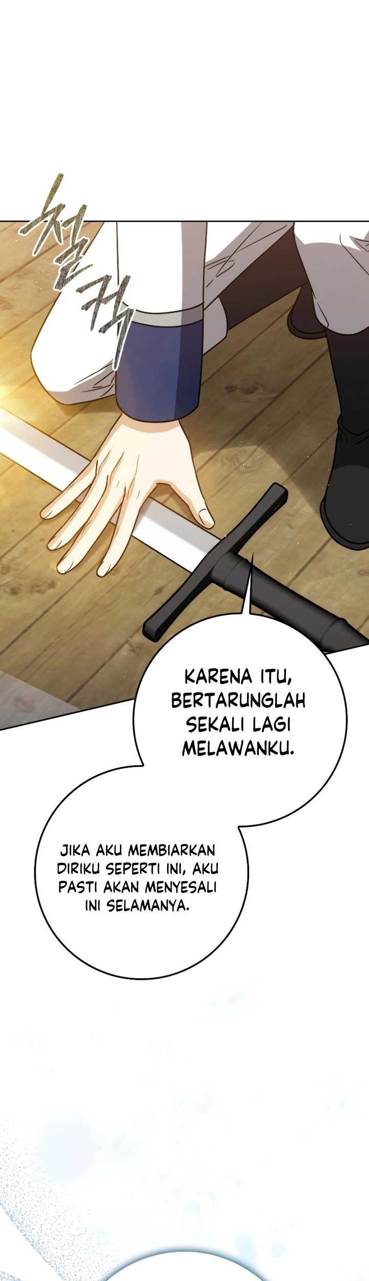 Halaman 421