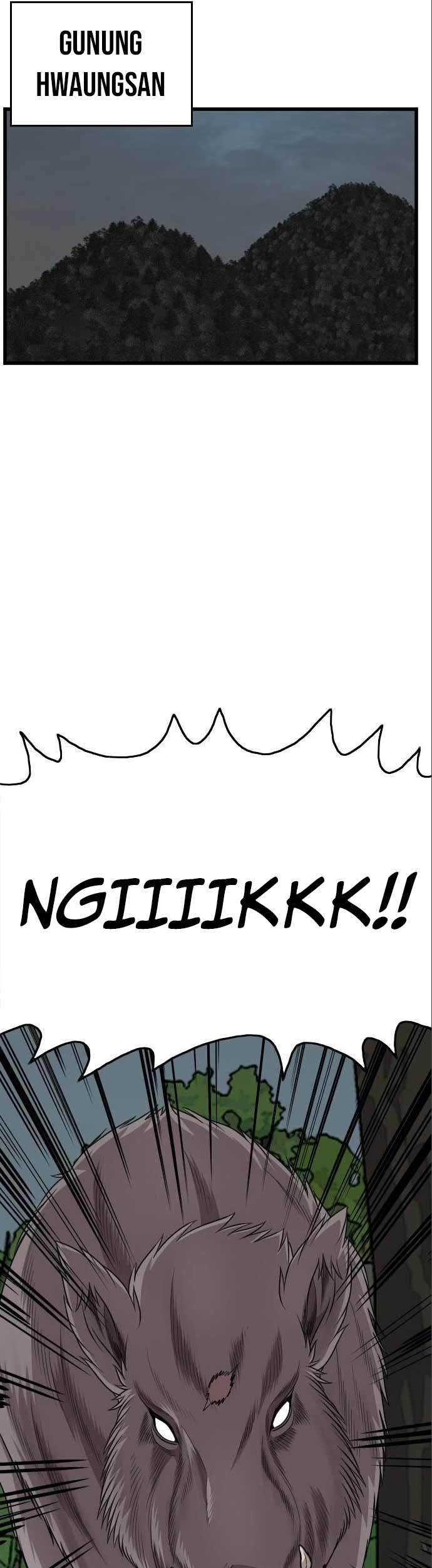 Halaman 213
